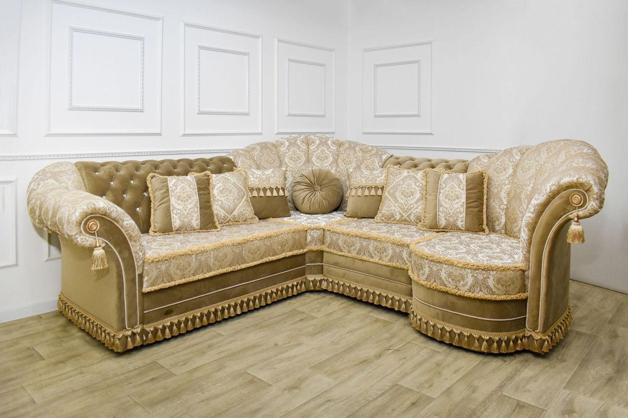 Грация